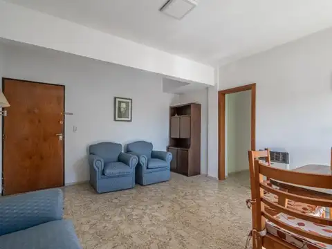 Venta Departamento 4 Ambientes en Tacuari al 800 San Telmo