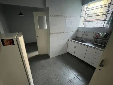 VENTA CASA 3 AMBIENTES COCHERA ITUZAINGO ESTACIÓN