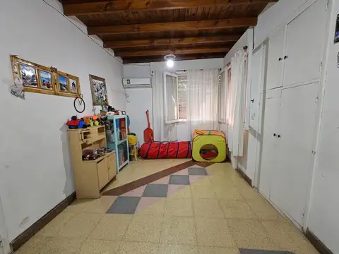 Casa en Venta en Ituzaingó, USD 75.000
