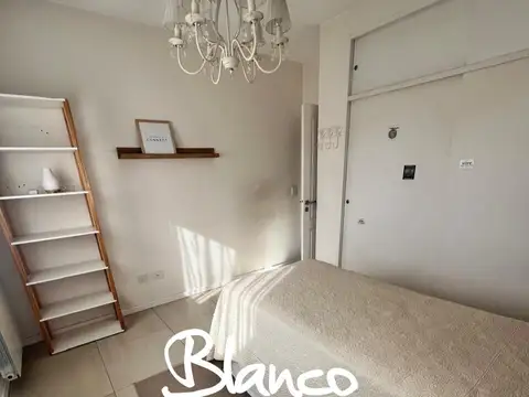 Casa en Alquiler Temporal al Norte