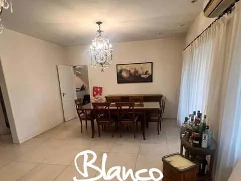 Casa en Alquiler Temporal en Santa Catalina, USD 4.900