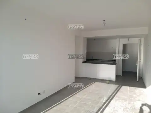 Departamento  en Venta en Tigre, G.B.A. Zona Norte, Argentina