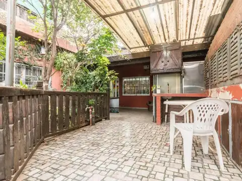 Casa en Venta en San Jose, USD 95.000