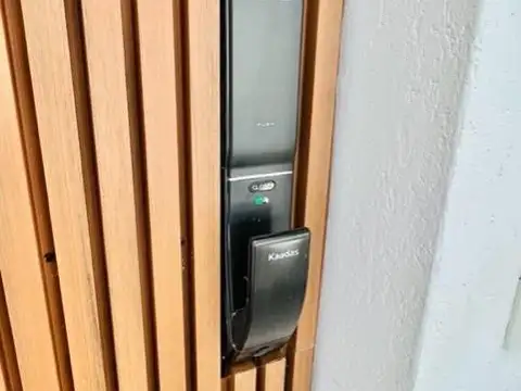 Blvd. Todos los Santos 3500