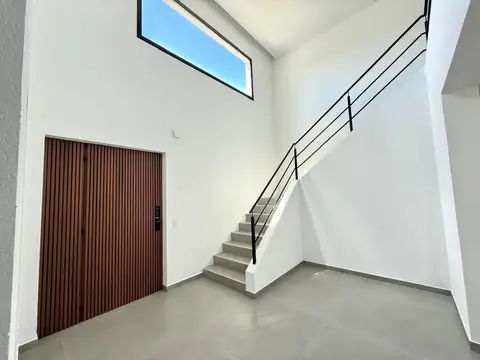 Casa en Alquiler al Noreste