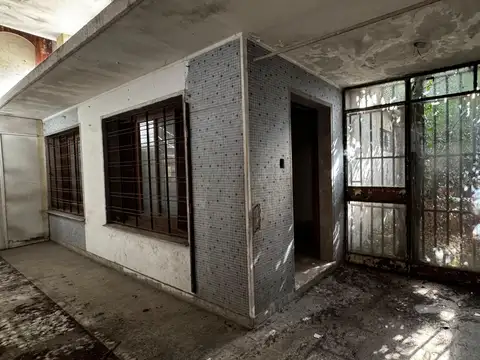 Olavarria 964