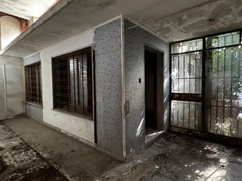 Local en Venta 50 años