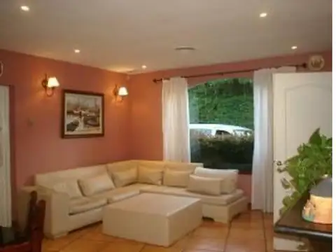 Casa en Venta 10 años