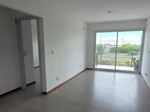 Departamento en Tigre