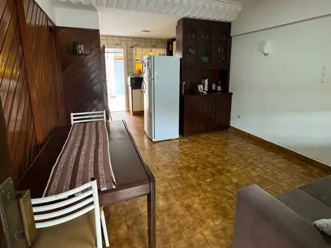 Casa en Alquiler en Mar del Plata, $ 850.000