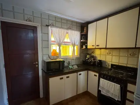 Casa en Alquiler al Sureste