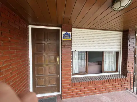 Victoriano Montes al 100