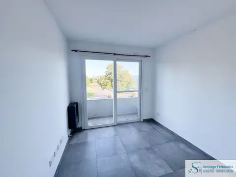 Casa en Venta 5 años