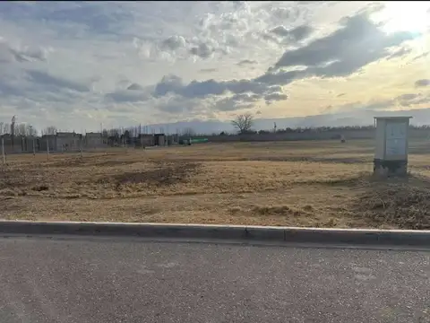 Terreno en Venta de 560,0 m2