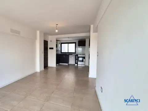 Departamento en Alquiler en Martin Coronado, $ 1.100.000