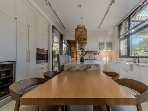 Casa en Venta 5 años