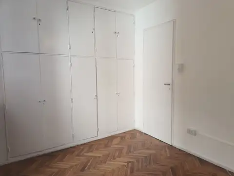 Departamento en Venta al Noroeste