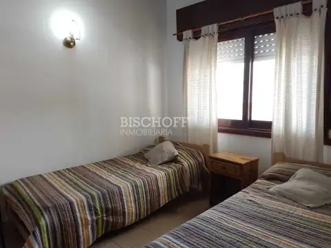 Departamento en Venta en Villa Gesell, USD 39.000