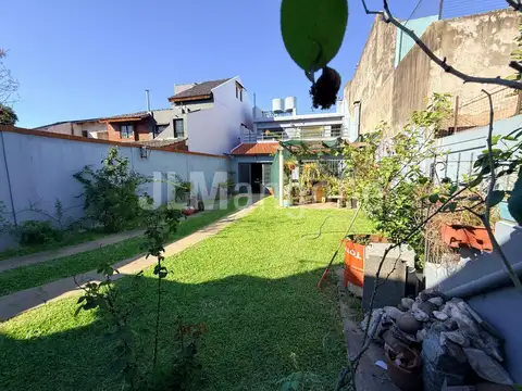 Casa en Venta en Villa Lugano, CABA