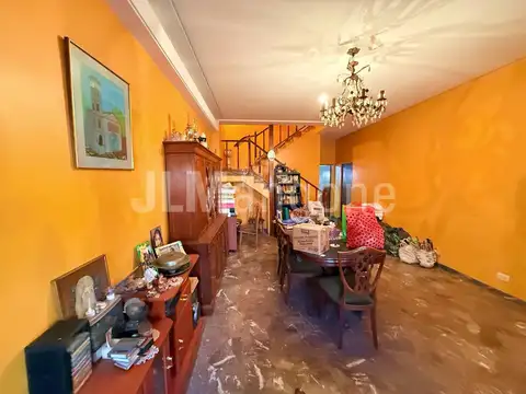 Casa en Venta en Villa Lugano, USD 239.900