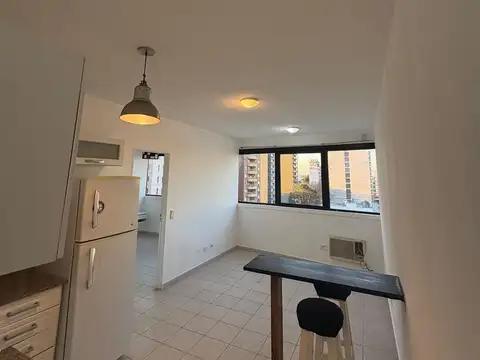 Departamento en Alquiler en Muñiz, $ 550.000
