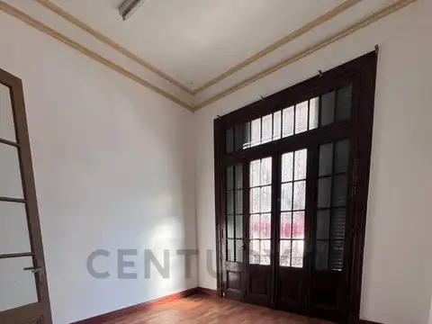 Venta Depósito Almagro