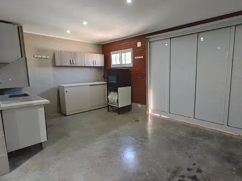Casa en Venta al Este