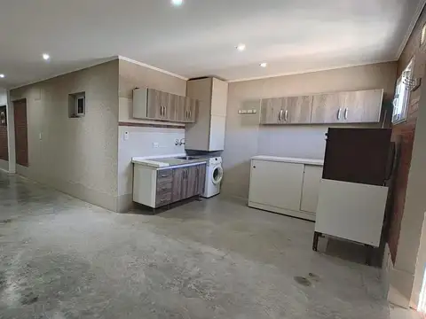 Casa en Venta 20 años