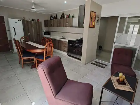 Casa en Venta en Esperanza, USD 175.000