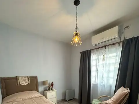 Depto Tipo Casa en Venta 10 años