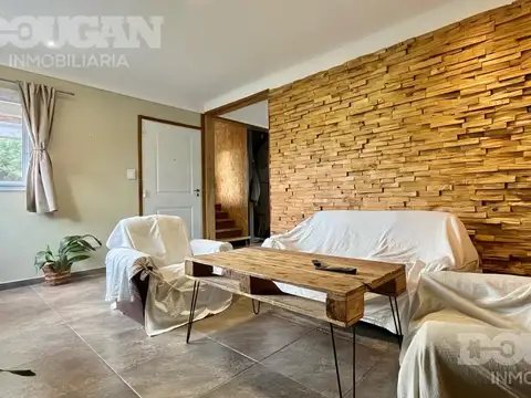Casa en Venta en Carpintería, USD 89.000