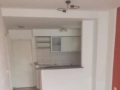 Departamento en Alquiler al Norte