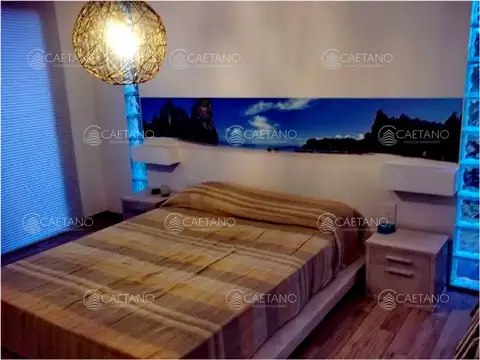 Casa en Venta de 1 dormitorio