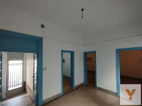 Depto Tipo Casa en Venta 30 años