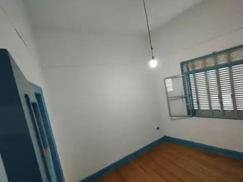 Depto Tipo Casa en Venta al Este
