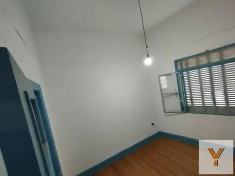 Depto Tipo Casa en Venta al Este