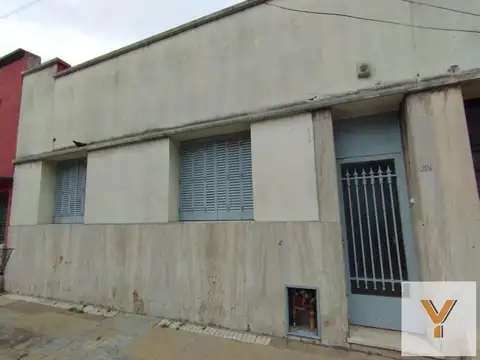 Depto Tipo Casa en Venta en Avellaneda, USD 84.000