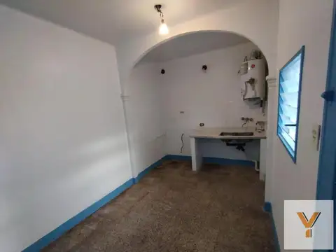Depto Tipo Casa en Venta de 5 ambientes