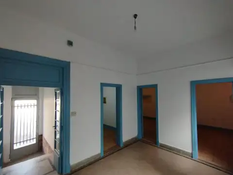 Depto Tipo Casa en Venta 30 años