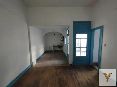 Depto Tipo Casa en Venta de 4 dormitorios