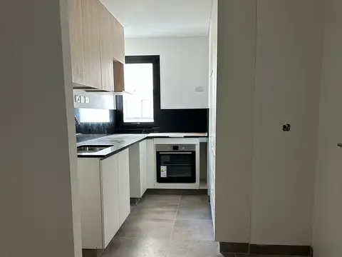 Departamento en Venta en Flores, USD 239.000