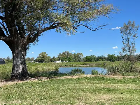 Terreno en Venta en Capilla del Señor, USD 71.000