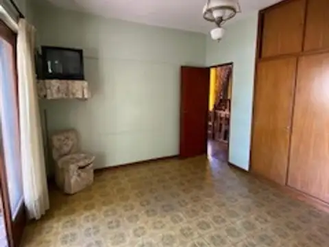 Guido Spano 5300