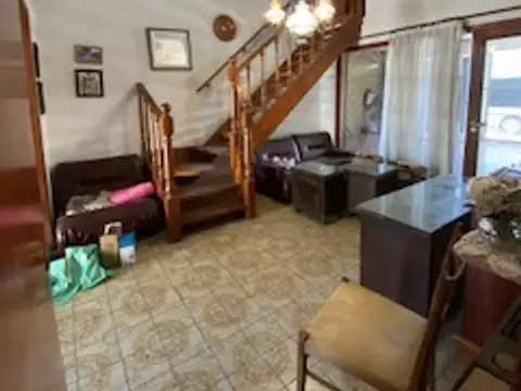 Casa en Venta en Villa Bonich, USD 220.000