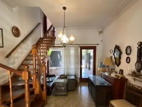 Casa en Venta en Villa Bonich, USD 220.000