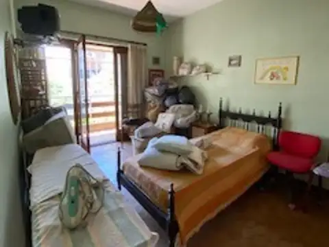 Guido Spano 5300