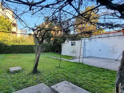 Casa en Venta en Villa Bosch, USD 330.000