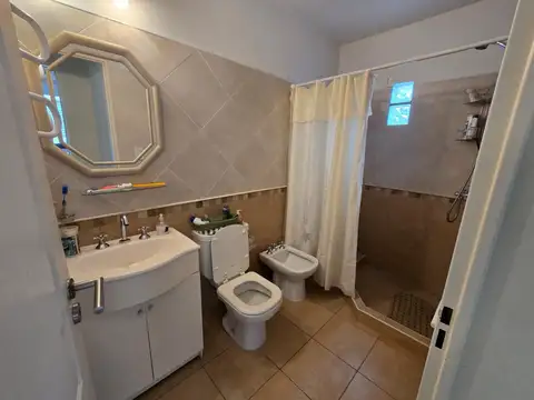 Departamento en Venta en Villa Carlos Paz, USD 78.000