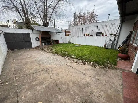 Galpon en Venta A Estrenar