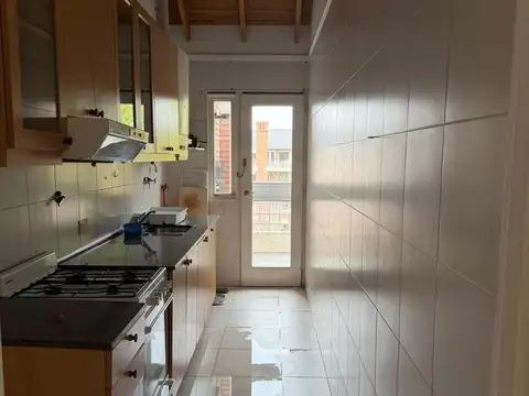 Departamento en Alquiler en Jardines De San Isidro, $ 1.550.000